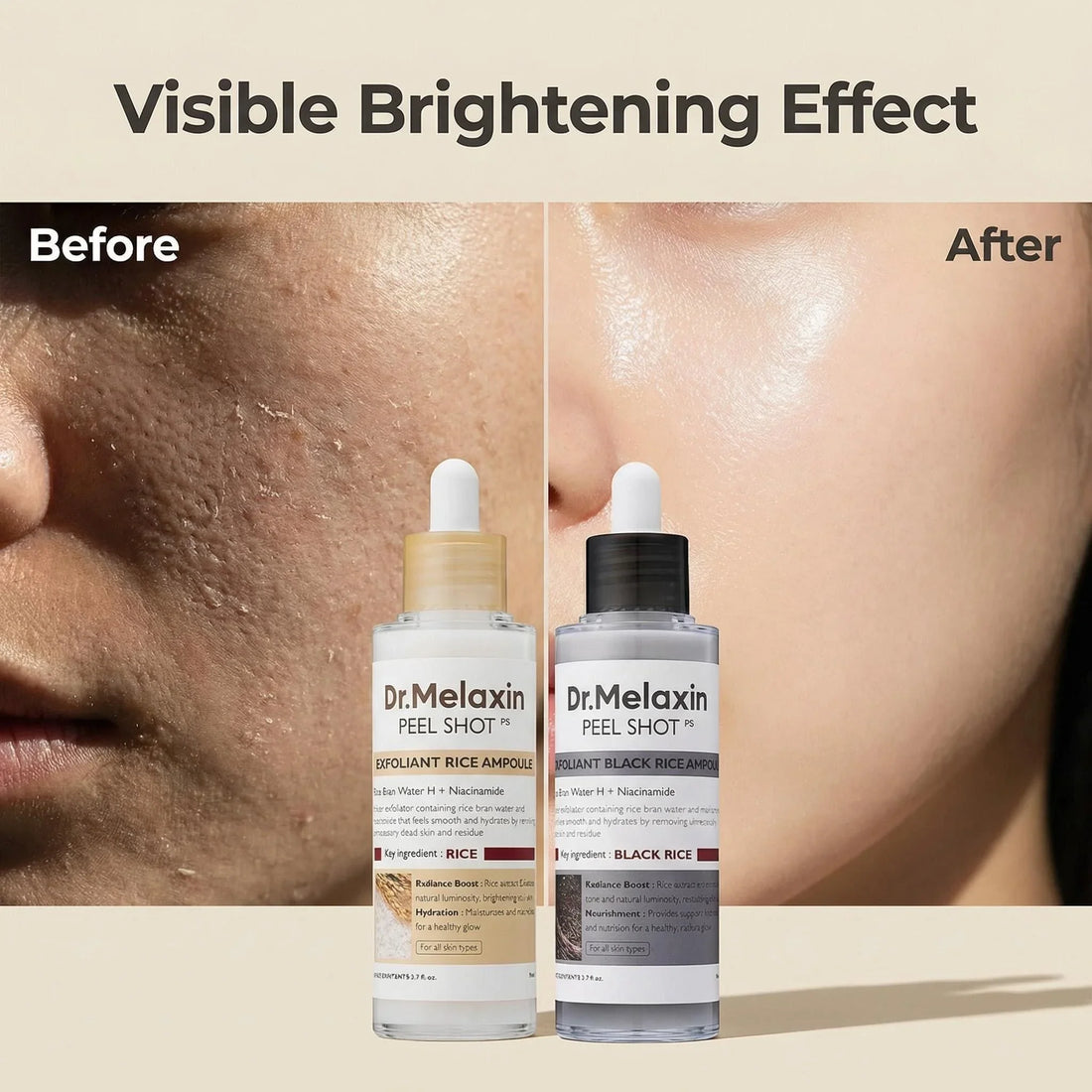 Velora Skin Care