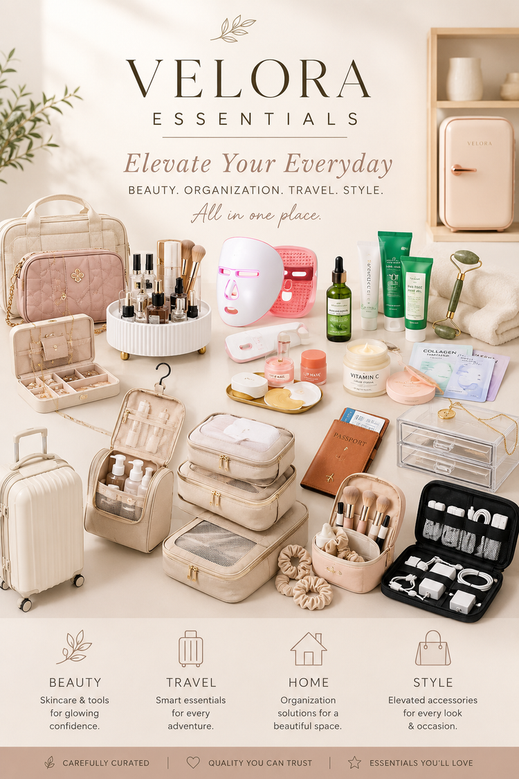 All Products