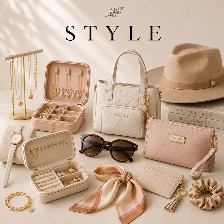 Style
