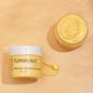 Turmeric Brightening Skincare Set