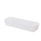 12c1d02f1179bd30db2f62f1d3d580bd