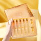 Gold Peptide Firming Essence Kit
