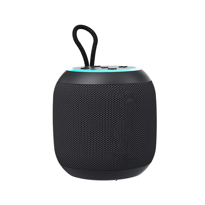 portable waterproof Bluetooth speaker