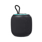 portable waterproof Bluetooth speaker