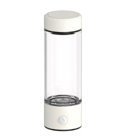Hydrogen Water Bottle Generator