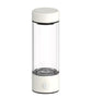 Hydrogen Water Bottle Generator