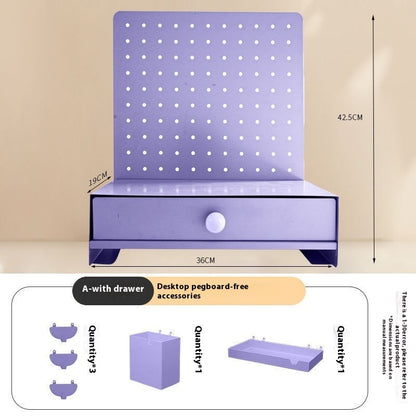 67ab717aacec1509e93b72ebd836d333