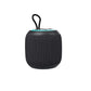 portable waterproof Bluetooth speaker