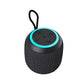 portable waterproof Bluetooth speaker
