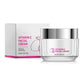 Vitamin C Brightening Face Cream