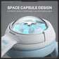 wireless gaming headset with mic