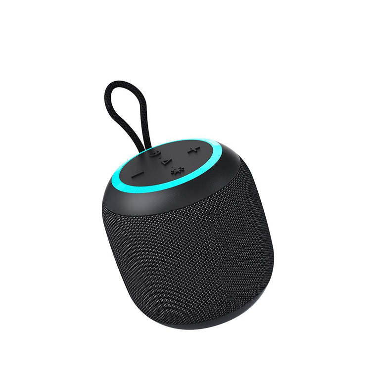 portable waterproof Bluetooth speaker