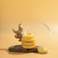 Turmeric Brightening Skincare Set