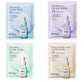 Hydrating & Firming Facial Mask