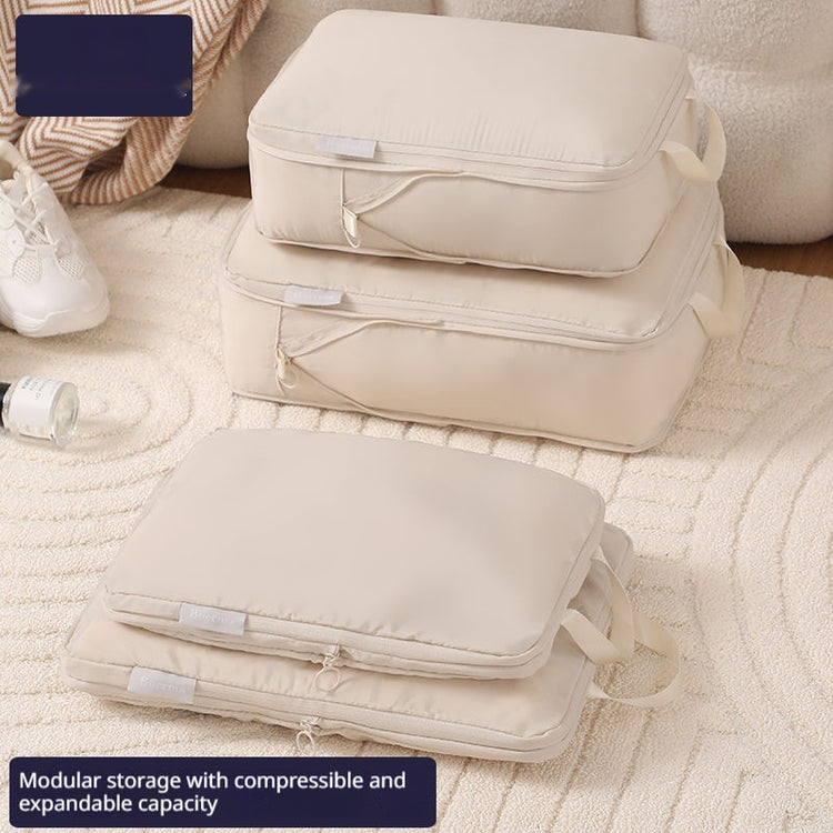 Luggage Organizer Bags for Clothing