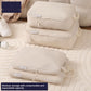 Luggage Organizer Bags for Clothing