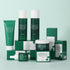 Snow Grass Hydrating & Soothing Skincare Set