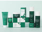 Snow Grass Hydrating & Soothing Skincare Set