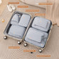 Luggage Organizer Bags for Clothing