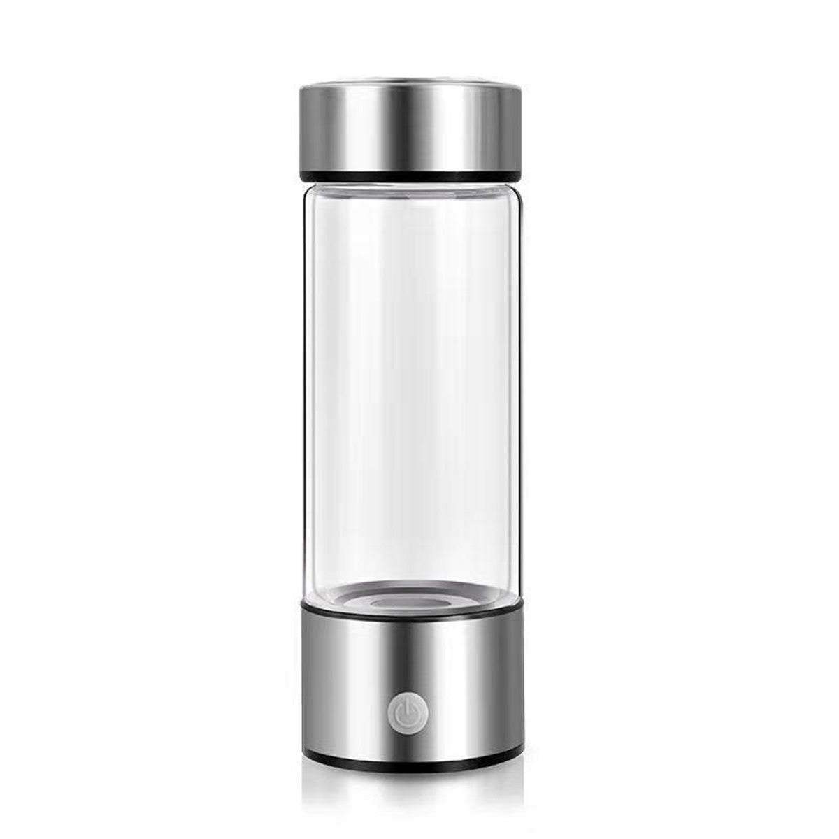 Hydrogen Water Bottle Generator