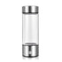 Hydrogen Water Bottle Generator