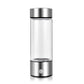 Hydrogen Water Bottle Generator
