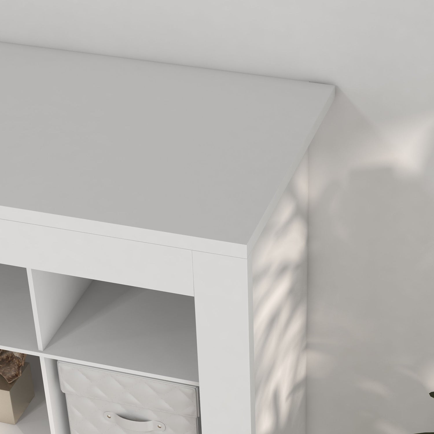 Tall Narrow Shoe Storage Cabinet 