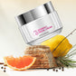 Vitamin C Brightening Face Cream