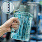 Mineral Water Bottle Connector,
