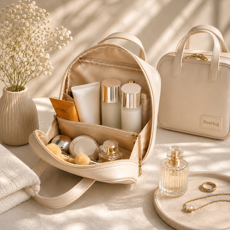 Travel Favorites