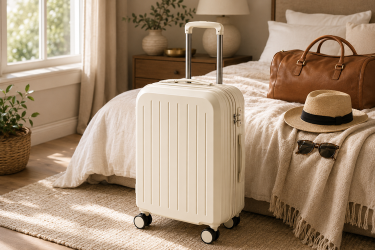 Travel Bags