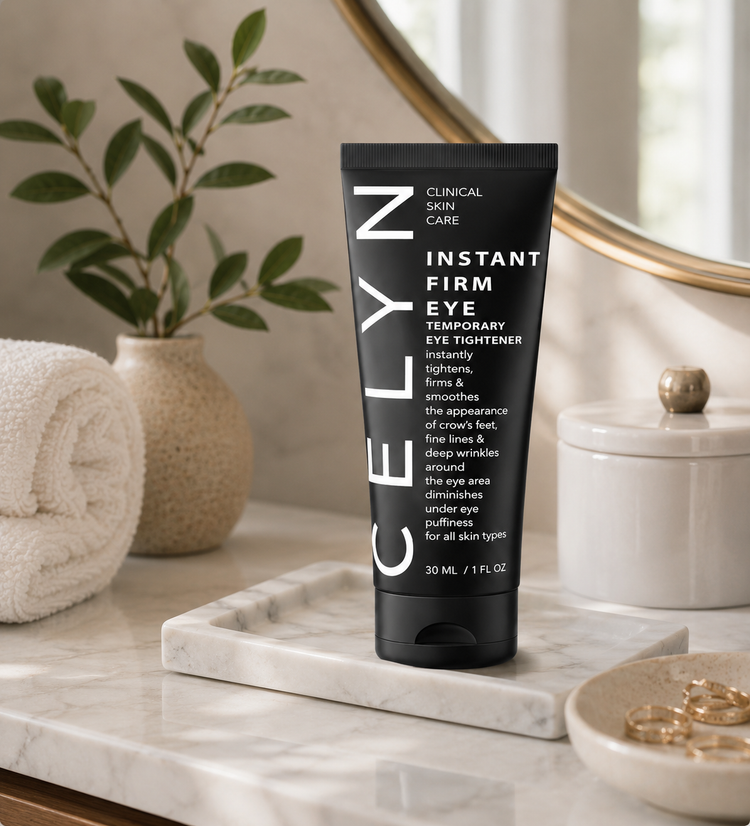Beauty Favorites