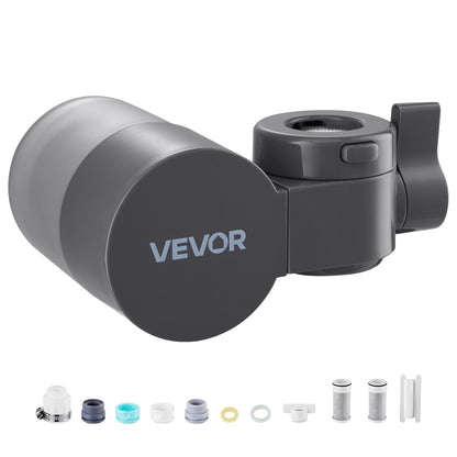 kitchen faucet water filter Kitchen