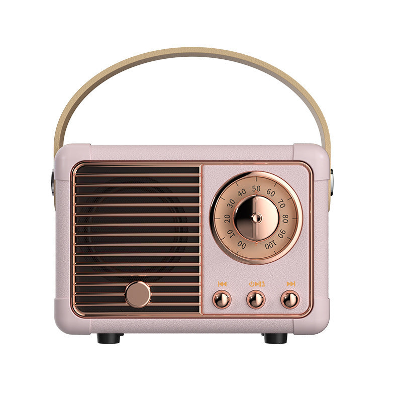 150e0de3568d7ae766a88ee795af2e3d