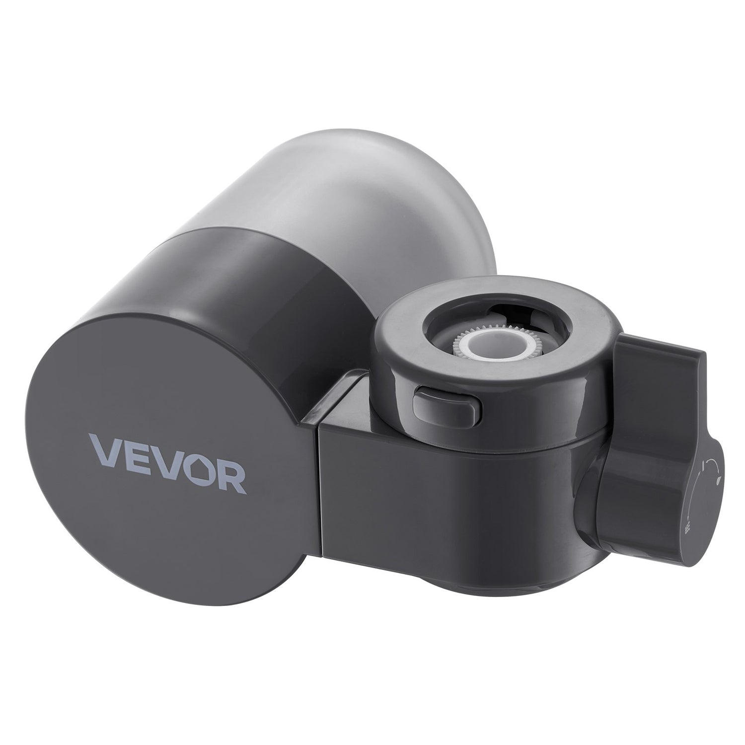 kitchen faucet water filter Kitchen