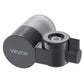 kitchen faucet water filter Kitchen