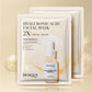 Hydrating & Firming Facial Mask