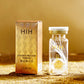 Gold Peptide Firming Essence Kit