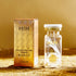 Gold Peptide Firming Essence Kit