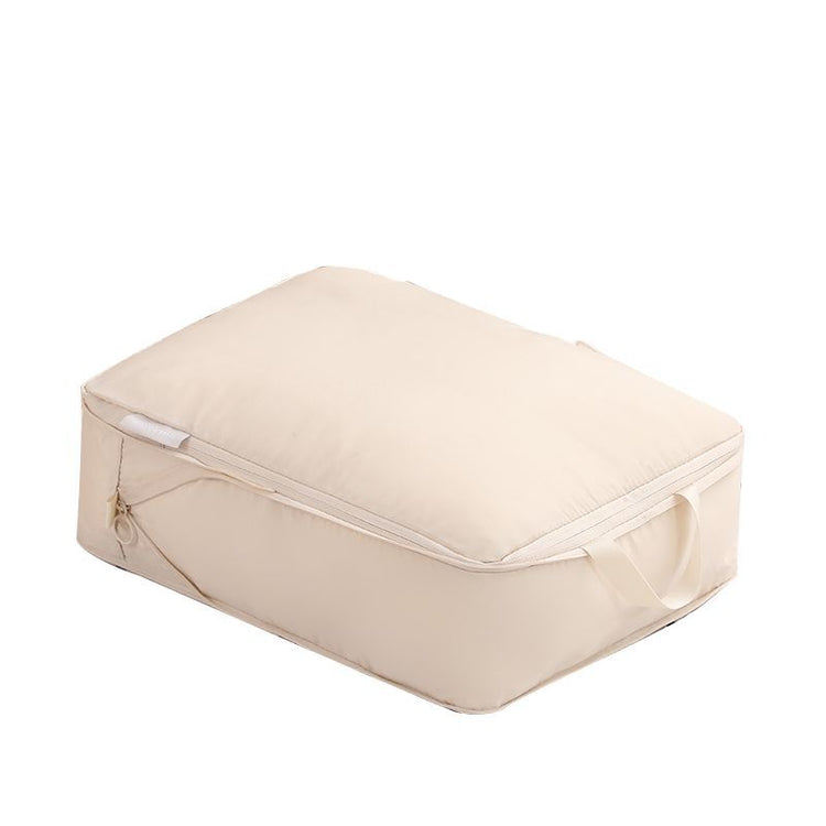 Luggage Organizer Bags for Clothing