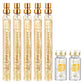 Gold Peptide Firming Essence Kit