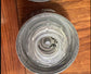 Hydrogen Water Bottle Generator