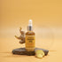 Turmeric Brightening Skincare Set