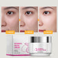 Vitamin C Brightening Face Cream