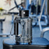 Mineral Water Bottle Connector,