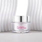 Vitamin C Brightening Face Cream