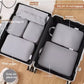 Luggage Organizer Bags for Clothing