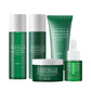 Snow Grass Hydrating & Soothing Skincare Set