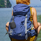 portable waterproof Bluetooth speaker
